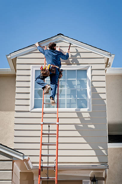 Best Same-Day Junk Removal Services  in Four Cners, OR